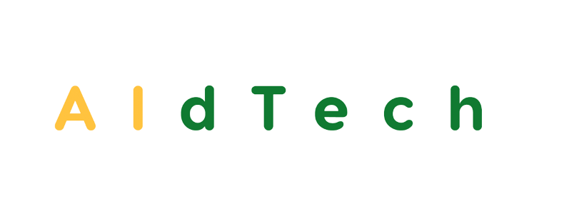 AIdTech